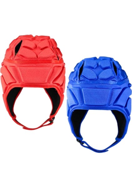 2 Adet Futbol Aksesuar (Yurt Dışından)