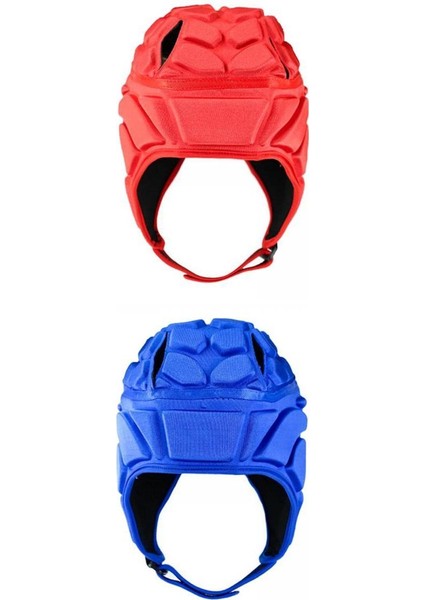 2 Adet Koruma Muhafızları (Yurt Dışından)