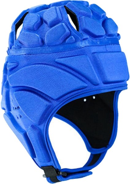 2 Adet Koruma Muhafızları (Yurt Dışından) modelleri