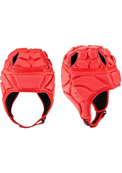 2 Adet Koruma Muhafızları (Yurt Dışından) indirimleri