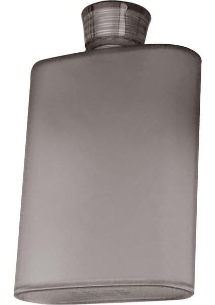 2pcs Taşınabilir Şık Düz Bpa Içermeyen Içecek Şişe/su Şişesi, Defter Tasarımı