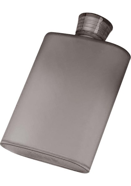 2pcs Taşınabilir Şık Düz Bpa Içermeyen Içecek Şişe/su Şişesi, Defter Tasarımı