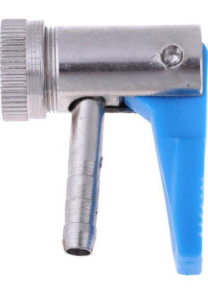 2 Adet Hava Pompası (Yurt Dışından) fiyatları