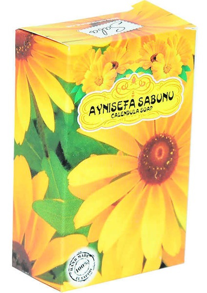 Aynısefa Sabunu 125 Gr