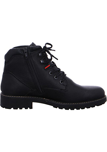 Arashoes 24705 Ara Shoes Gore-Tex Erkek Bot 40-46