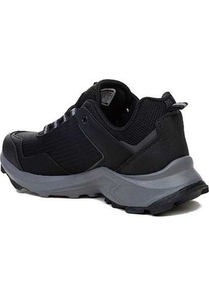 Moda Ayakkabı 5498 Erkek Günlük Spor Ayakkabı fırsatları