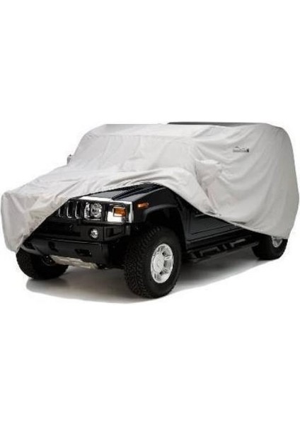 Yeni Fiat Doblo Branda fiyatları