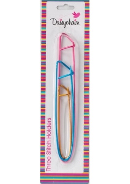 Ilmek Tutucu 3'lü Set fiyatları