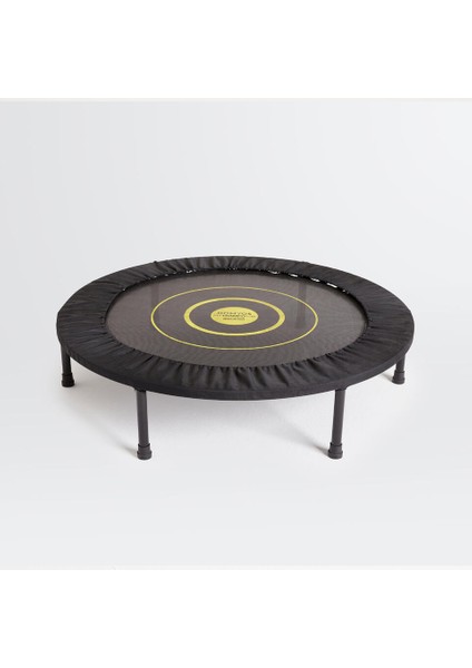 Domyos Fitness Trambolini - 100