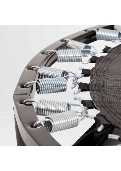 Domyos Fitness Trambolini - 100 modelleri