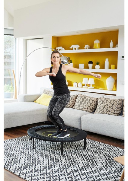 Domyos Fitness Trambolini - 100 fırsatları