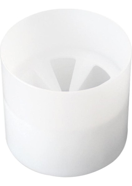 Lot 5 Dayanıklı Golf Kupaları ve Dış Mekan Dayanıklı Dia. 10.7 cm (Yurt Dışından) fiyatları