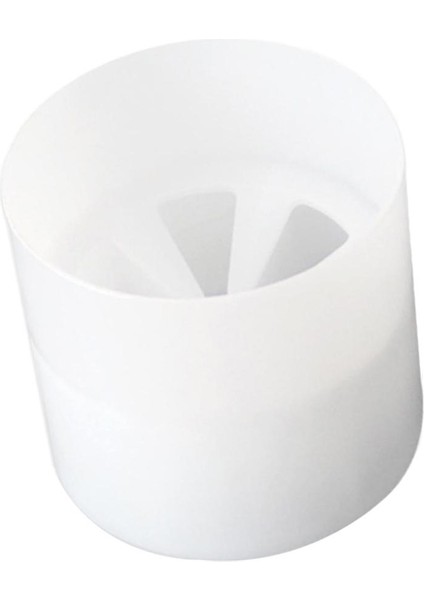 Lot 5 Dayanıklı Golf Kupaları ve Dış Mekan Dayanıklı Dia. 10.7 cm (Yurt Dışından) modelleri