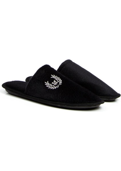 MTF-2150 Erkek Terlik Ev Terliği