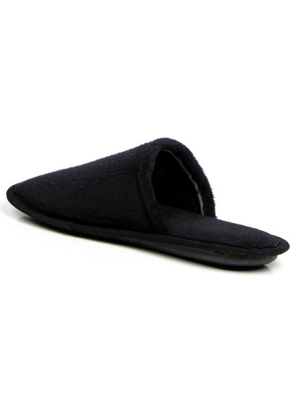 MTF-2150 Erkek Terlik Ev Terliği fırsatları