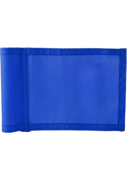 3pcs Golf Deliği Kutup Fincan Bayrağı Koyarak Yeşil Işaretçi Golfçü (Yurt Dışından) fiyatları