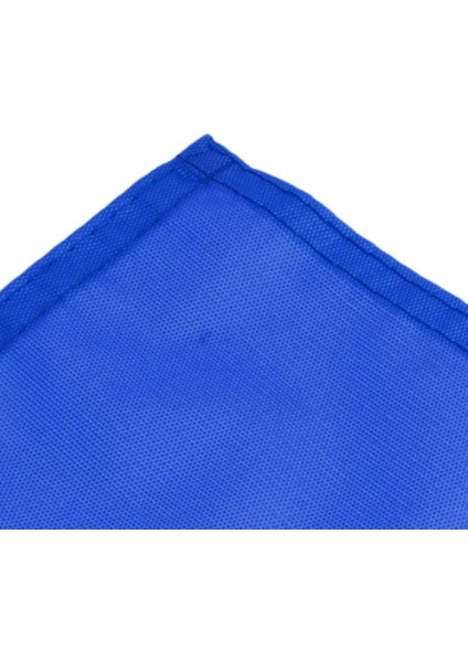 3pcs Golf Deliği Kutup Fincan Bayrağı Koyarak Yeşil Işaretçi Golfçü (Yurt Dışından) fırsatları