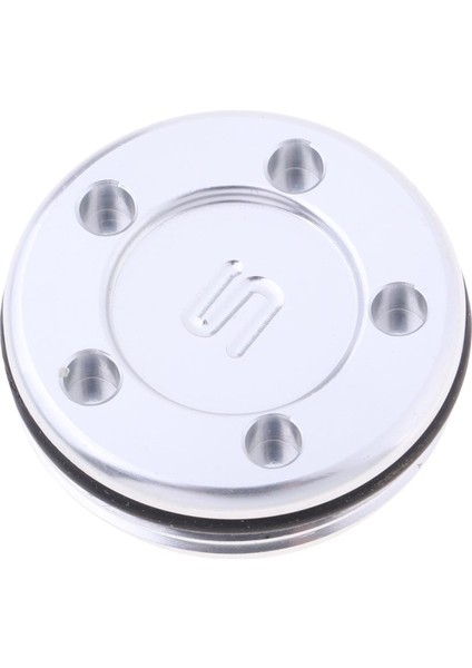 Scotty Studio 5g Atıcı İçin Özel 2xgolf Putter Ağırlık Vidası (Yurt Dışından) fırsatları