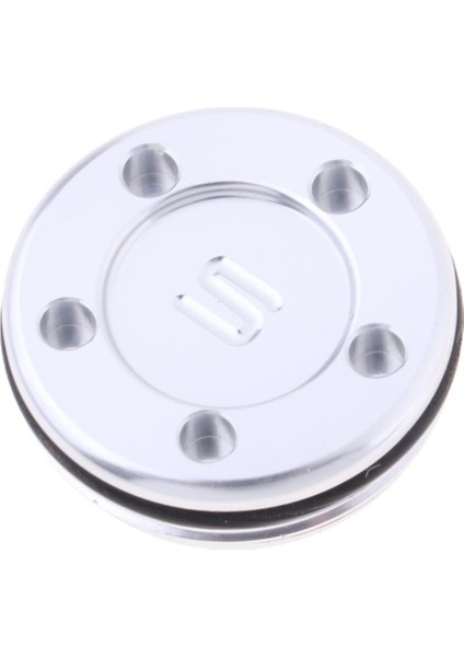 Scotty Studio 5g Atıcı İçin Özel 2xgolf Putter Ağırlık Vidası (Yurt Dışından) indirimleri