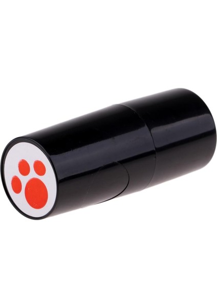 2 Golf Topu Yel Değirmeni Pençe Stamper Markeri Golfçü Eğitim Aksesuarları Seti (Yurt Dışından) indirimleri