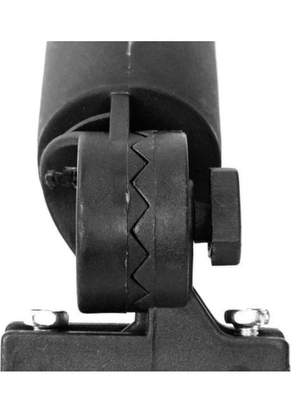 2pcs Golf Push Çekme Arabası Çocuk Arabası Golf Bisikleti Bisiklet Şemsiye Tutucu Stant Klibi (Yurt Dışından) fırsatları