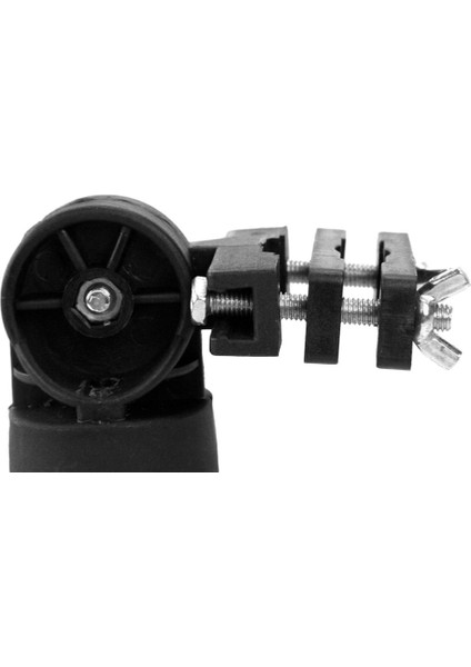 2pcs Golf Push Çekme Arabası Çocuk Arabası Golf Bisikleti Bisiklet Şemsiye Tutucu Stant Klibi (Yurt Dışından) indirimleri