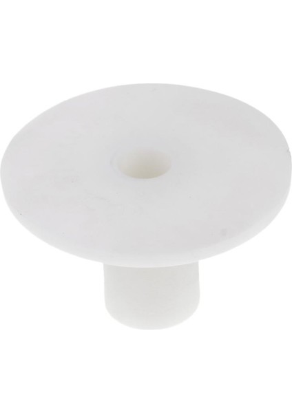 6x Golf Tee + 3x Kauçuk Golf Tee Bağlantı Tutucu Golf Ezersiz (Yurt Dışından) fırsatları