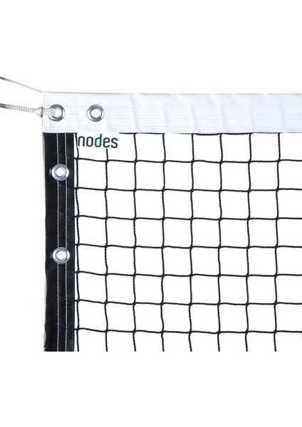 Padel Tenis Filesi - Yarı Profesyonel - Nodes