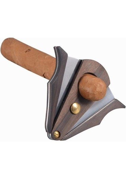 Puro Makas Masası(Yurt Dışından)