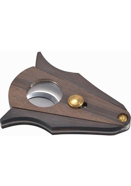 Puro Makas Masası(Yurt Dışından) fiyatları