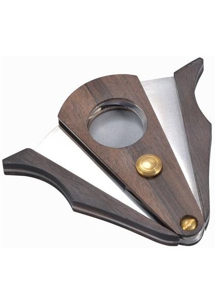 Puro Makas Masası(Yurt Dışından) modelleri