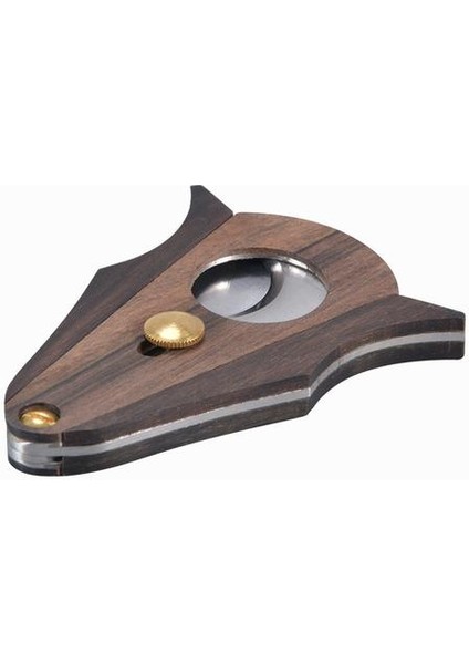 Puro Makas Masası(Yurt Dışından) fırsatları