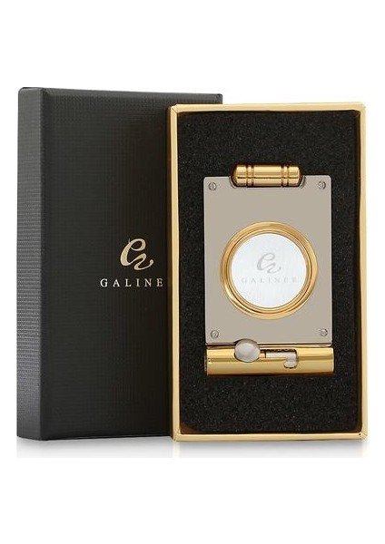 Puro Kesici Zımba(Yurt Dışından) fiyatları