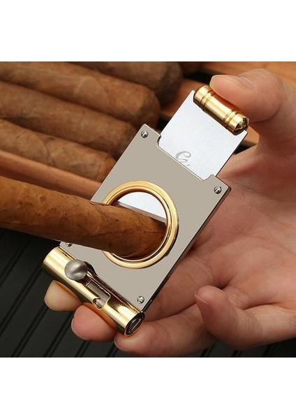 Puro Kesici Zımba(Yurt Dışından) fırsatları