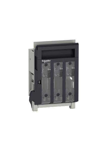 SCHNEIDER,ISFT100 Sigr. Anahtarı( 49800) LV480800