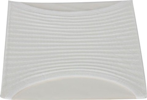 Berat Sarık Koruyucu - Sarık Kılıfı - Sarık Korur - Desenli Model - 4 Adet