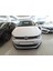 Volkswagen Polo 19-20 Araca Özel Oem 3 Parça Ön Lip 2