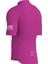 PINK BOOST+ 2.0 KISA KOL FORMA 4