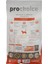 Pro 33 Adult Salmon Shrimp Somonlu ve Karidesli Kısırlaştırılmış Kedi Maması 2kg 2