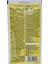 Nutripockets Kedi Ödülü Mix Tablet 60GR 2