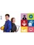 Kaizen Eğitimi (Canlı Online - 20 Kişiye Kadar) 1