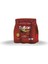 Su Saray Şerbeti 250 ml x 6 Adet 1