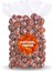 Naturel Çiğ Fındık 100G 1