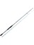 Sgs2 Ultra Light Game 7'/2.13M 0.5-7 gr 2 Parça 1