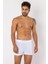 Boxer Seamless Erkek 1