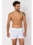 Boxer Seamless Erkek 2