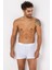 Boxer Seamless Erkek 3