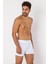 Boxer Seamless Erkek 4