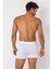 Boxer Seamless Erkek 5