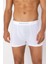 Boxer Seamless Erkek 6